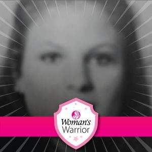 Meet your Posher, Simone seghers